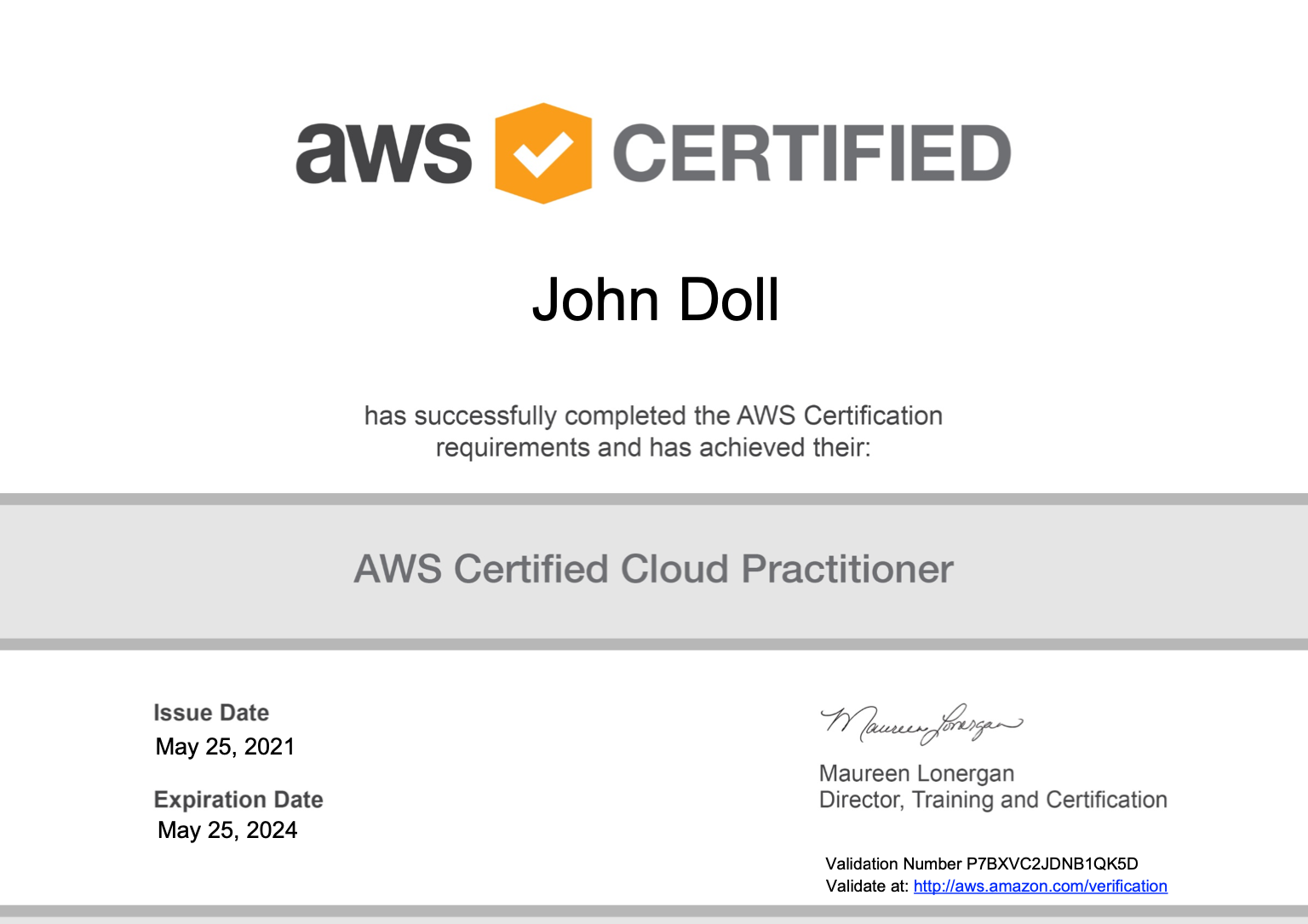 cmna certification 2022