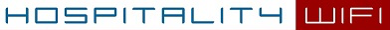 Hospitality Wifi logo